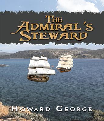 The Admiral‘s Steward