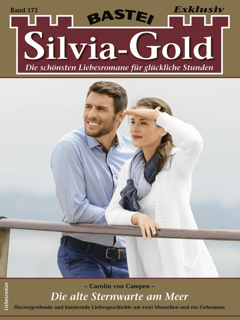 Silvia-Gold 172