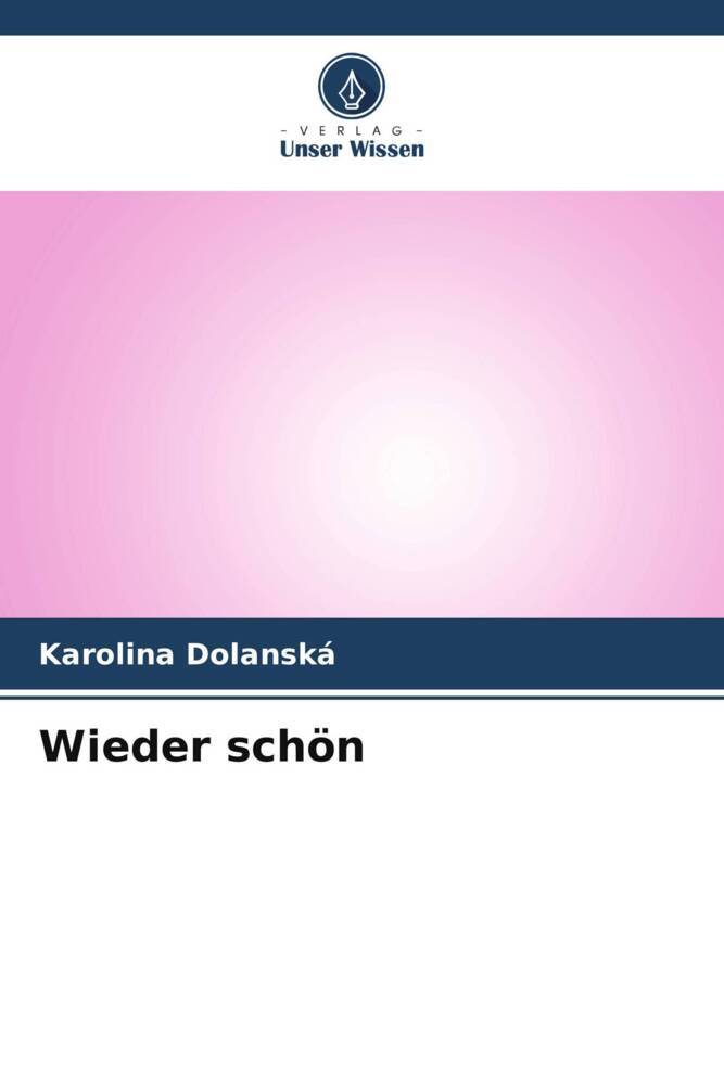 Wieder schön