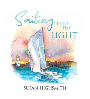 Sailing into the Light