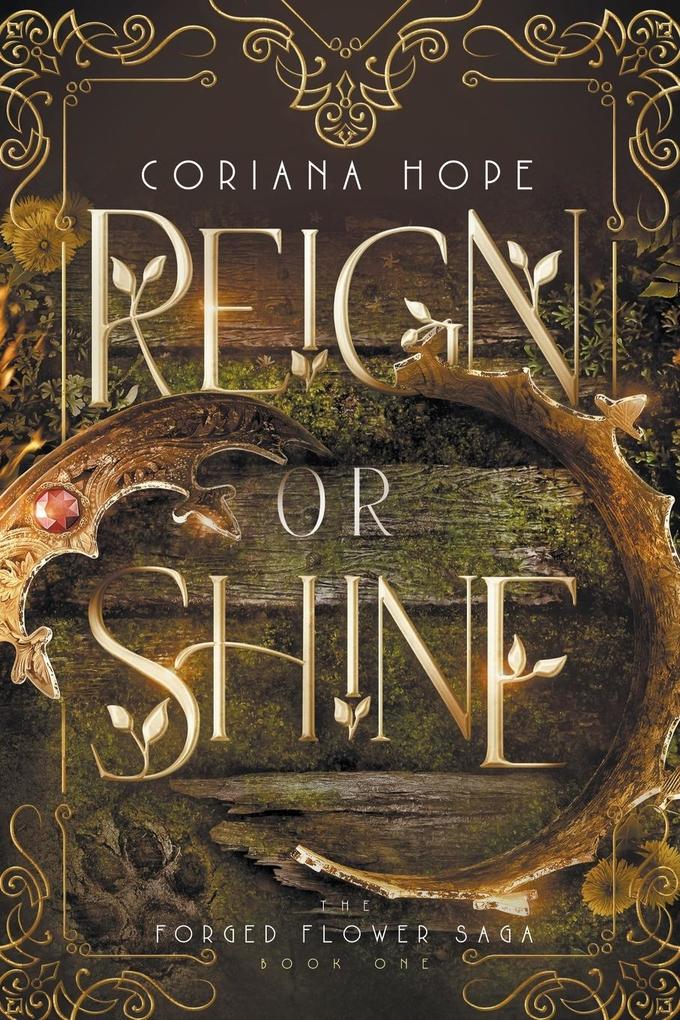 Reign or Shine