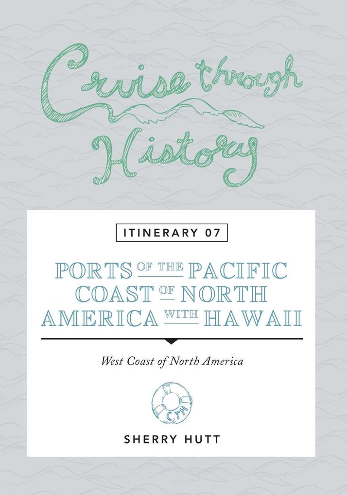 Cruise Through History