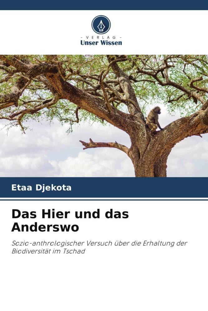 Das Hier und das Anderswo