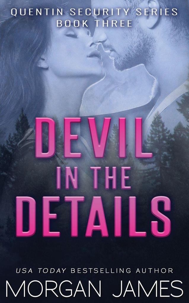 Devil in the Details