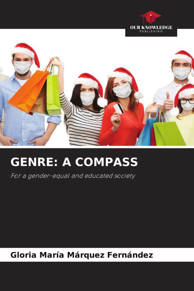 GENRE: A COMPASS