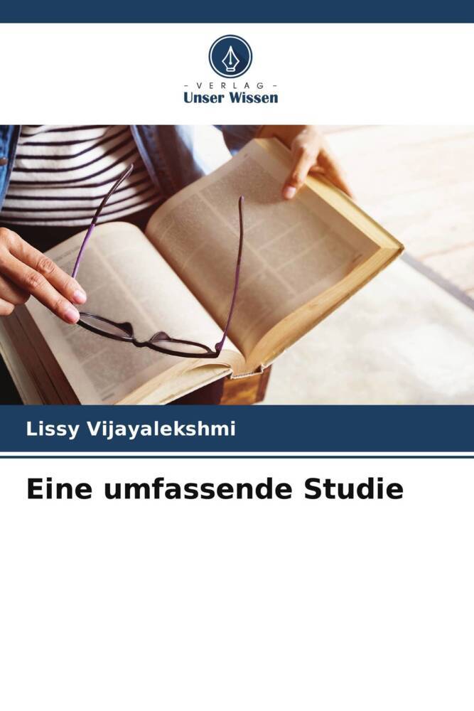 Eine umfassende Studie
