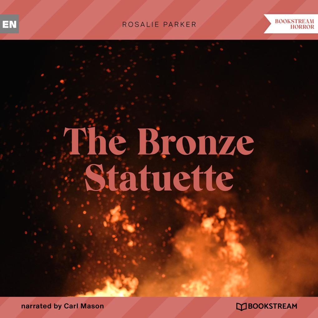 The Bronze Statuette