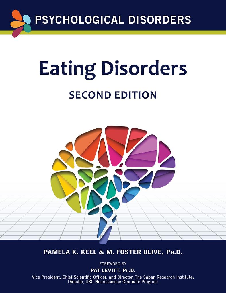 Eating Disorders Second Edition