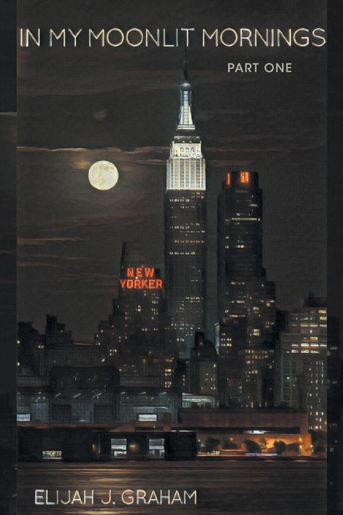 In My Moonlit Mornings