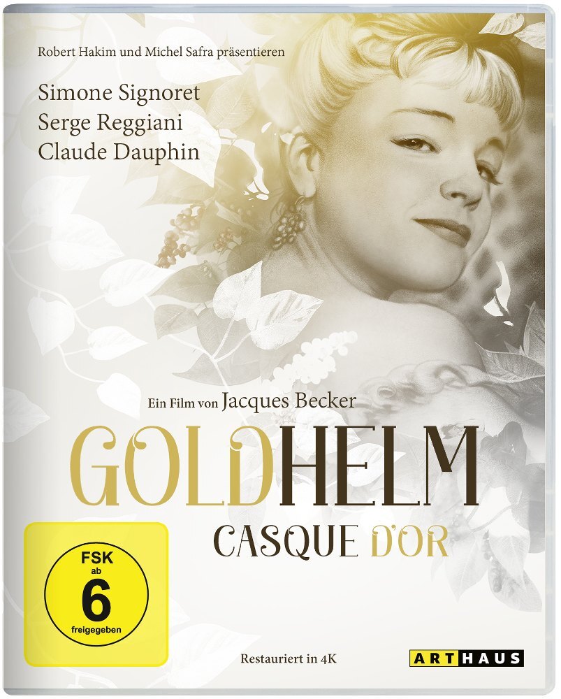 Goldhelm