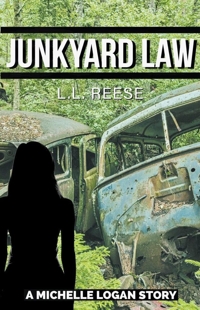 Junkyard Law