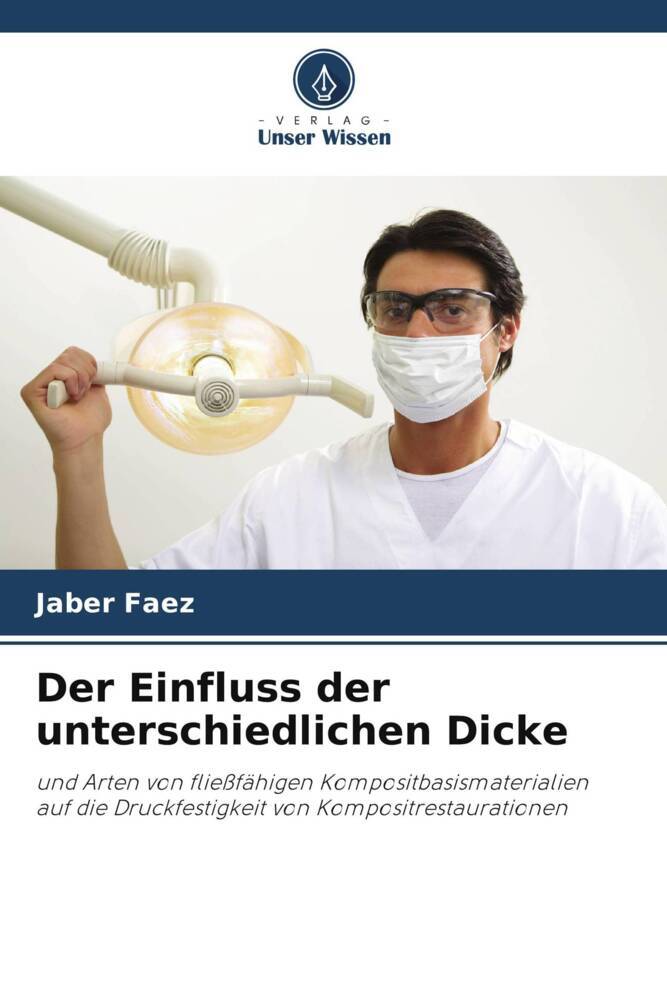 Der Einfluss der unterschiedlichen Dicke