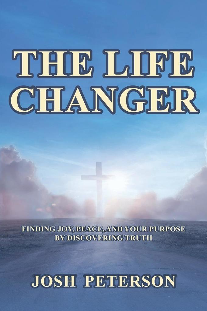 The Life Changer