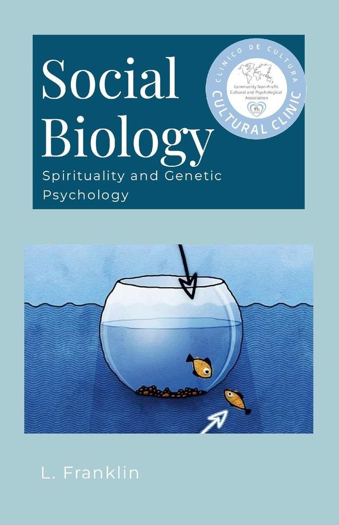 Social Biology