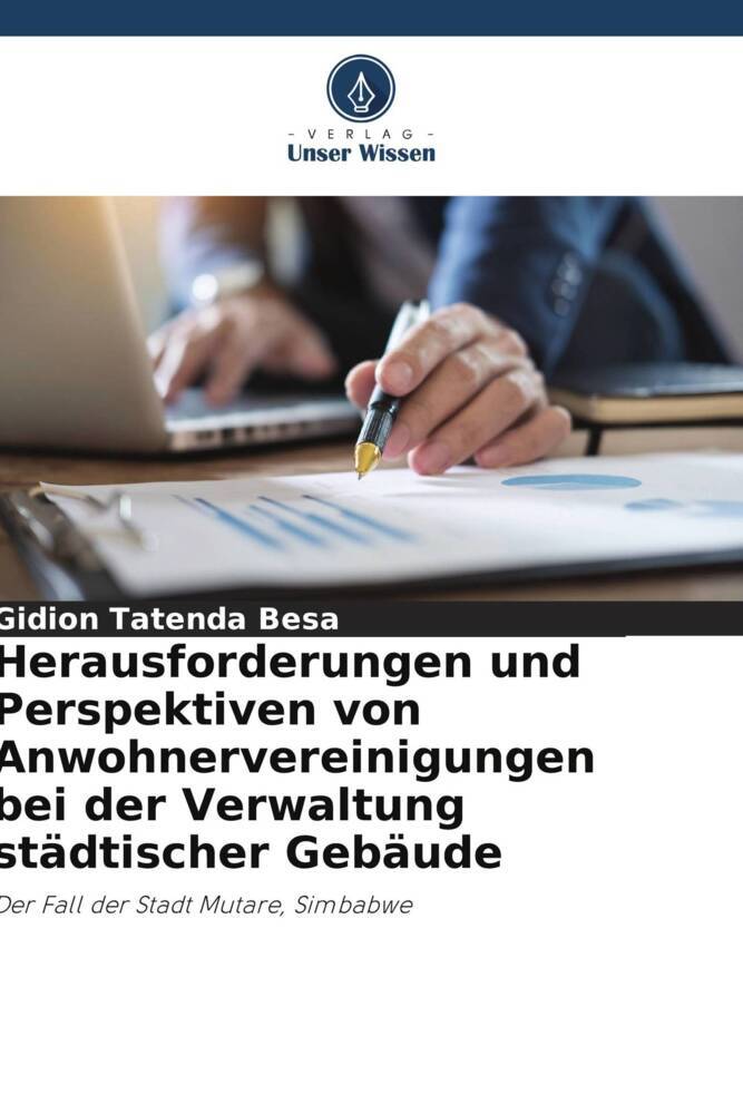 Herausforderungen und Perspektiven von Anwohnervereinigungen bei der Verwaltung städtischer Gebäude