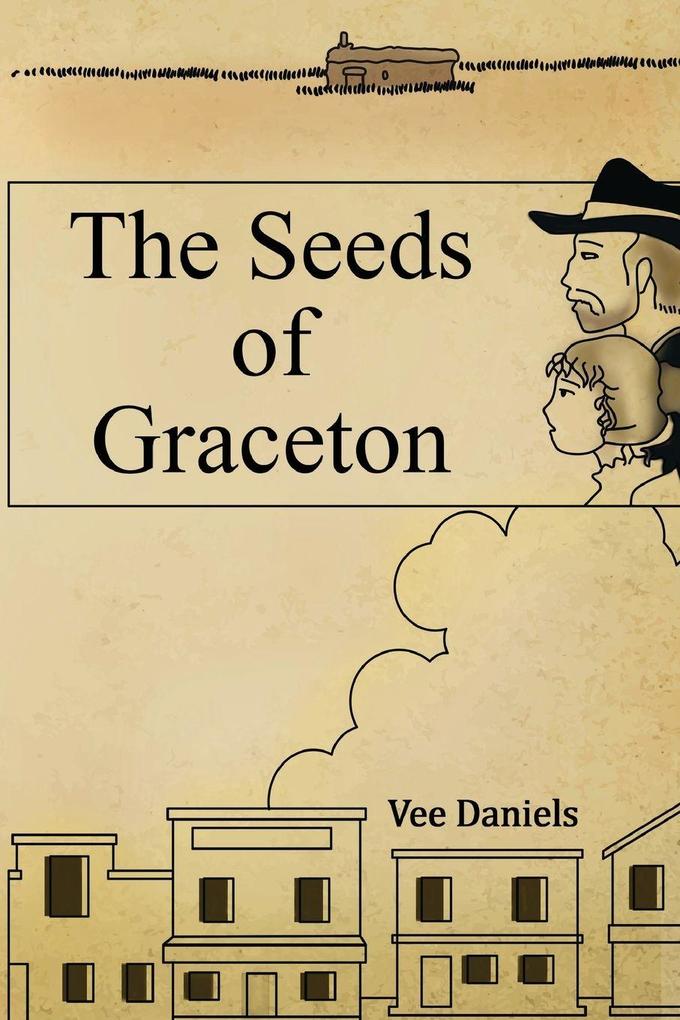THE SEEDS OF GRACETON