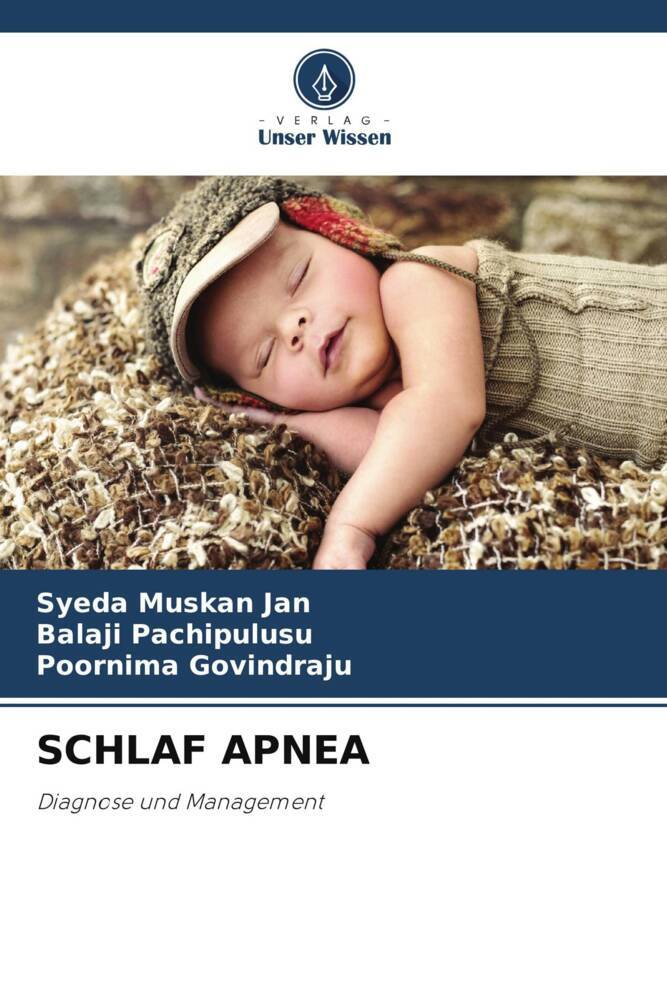 SCHLAF APNEA