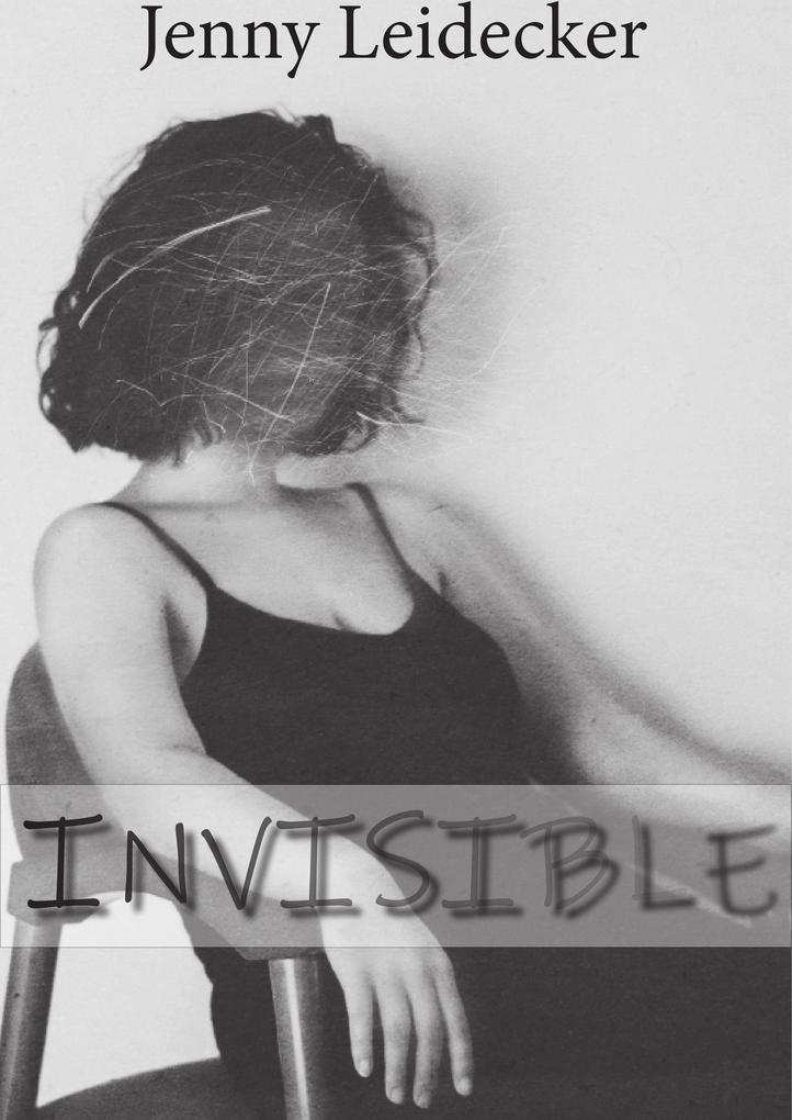 Invisible (Solitary)
