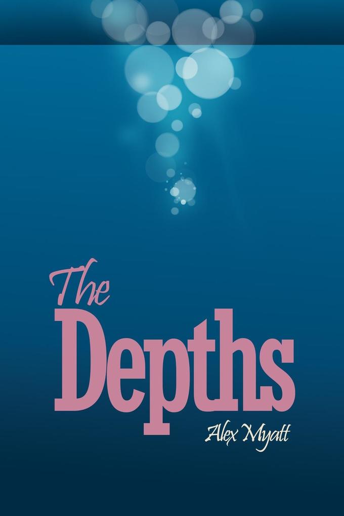 Depths
