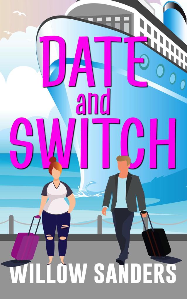 Date and Switch