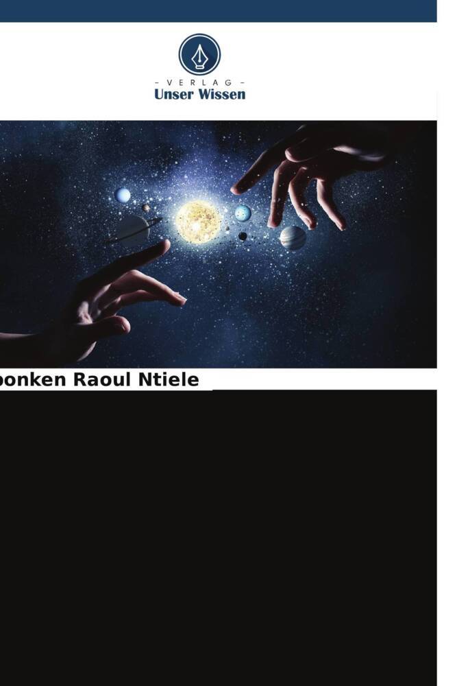Das Werden des Menschen in der Verantwortung