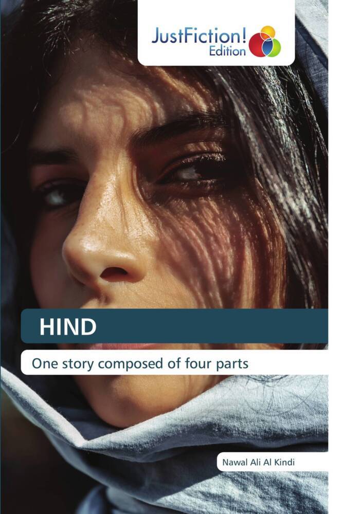 HIND