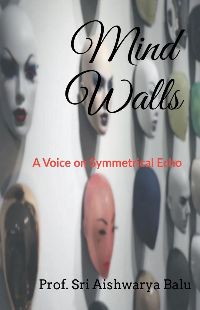 Mind Walls
