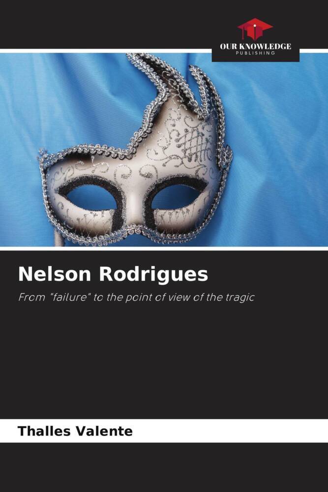 Nelson Rodrigues