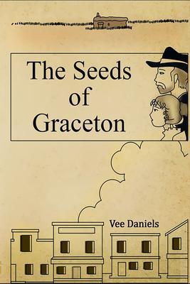 THE SEEDS OF GRACETON