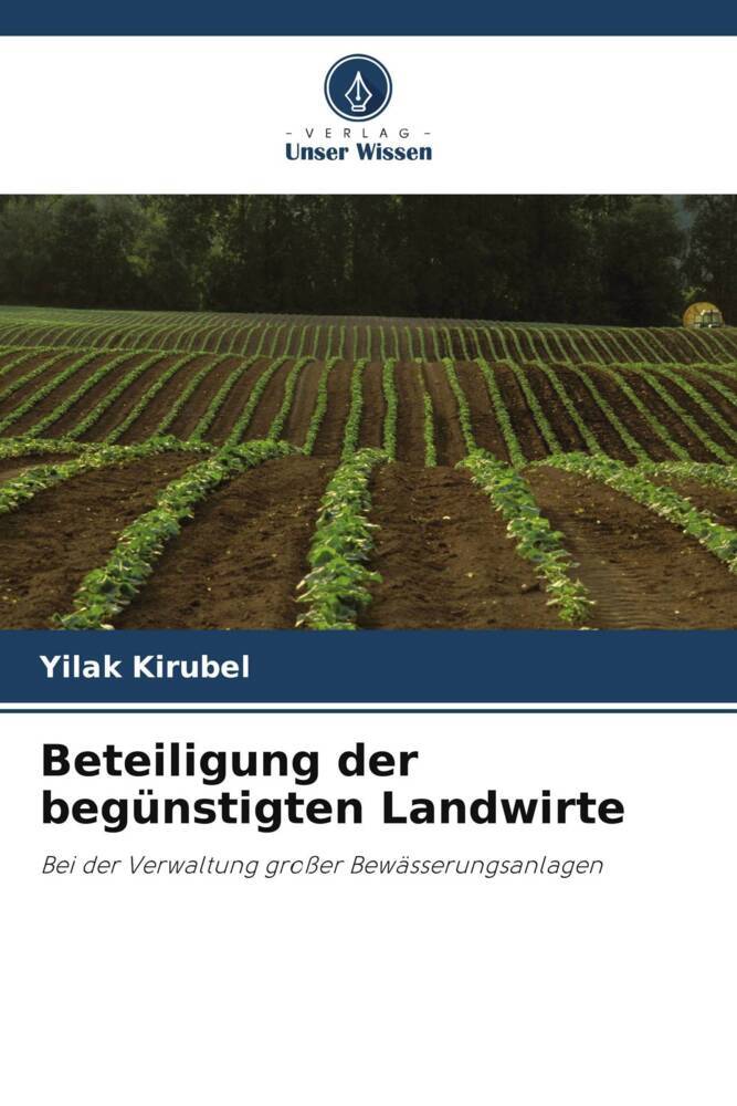 Beteiligung der begünstigten Landwirte