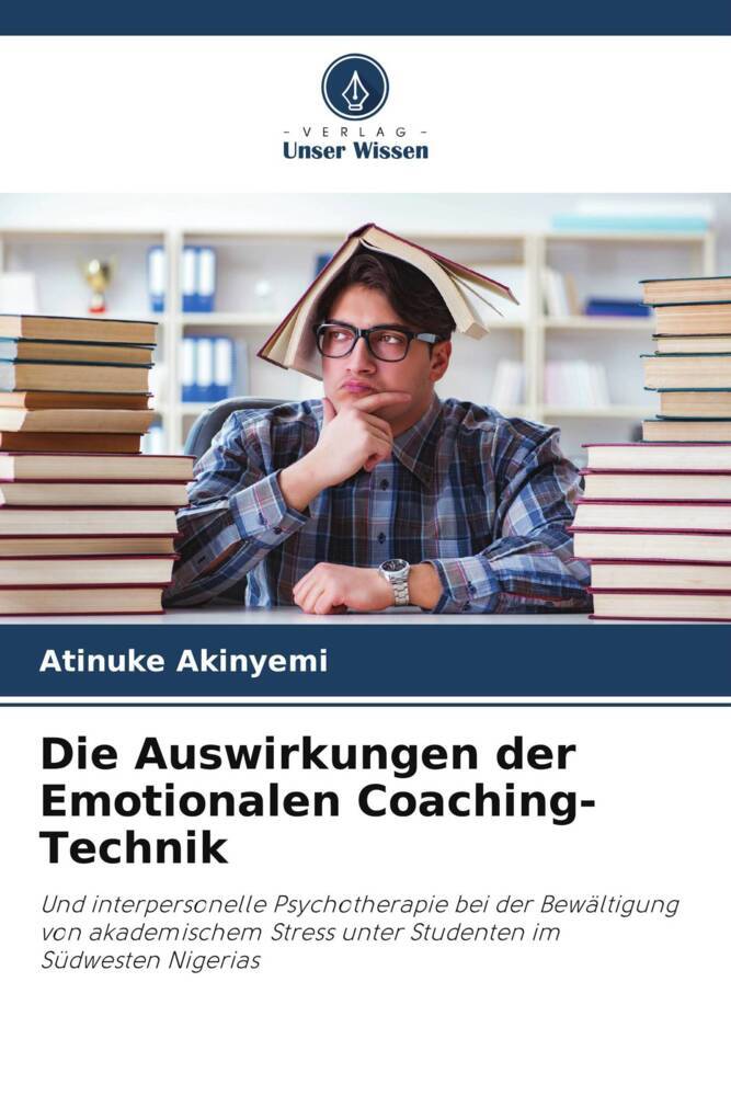 Die Auswirkungen der Emotionalen Coaching-Technik