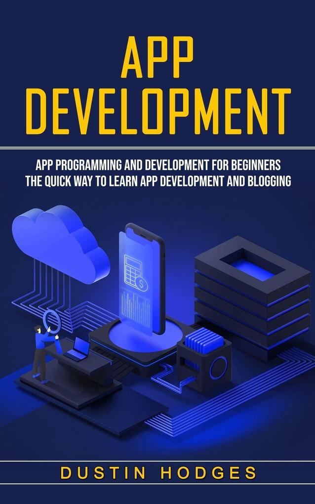 App Development