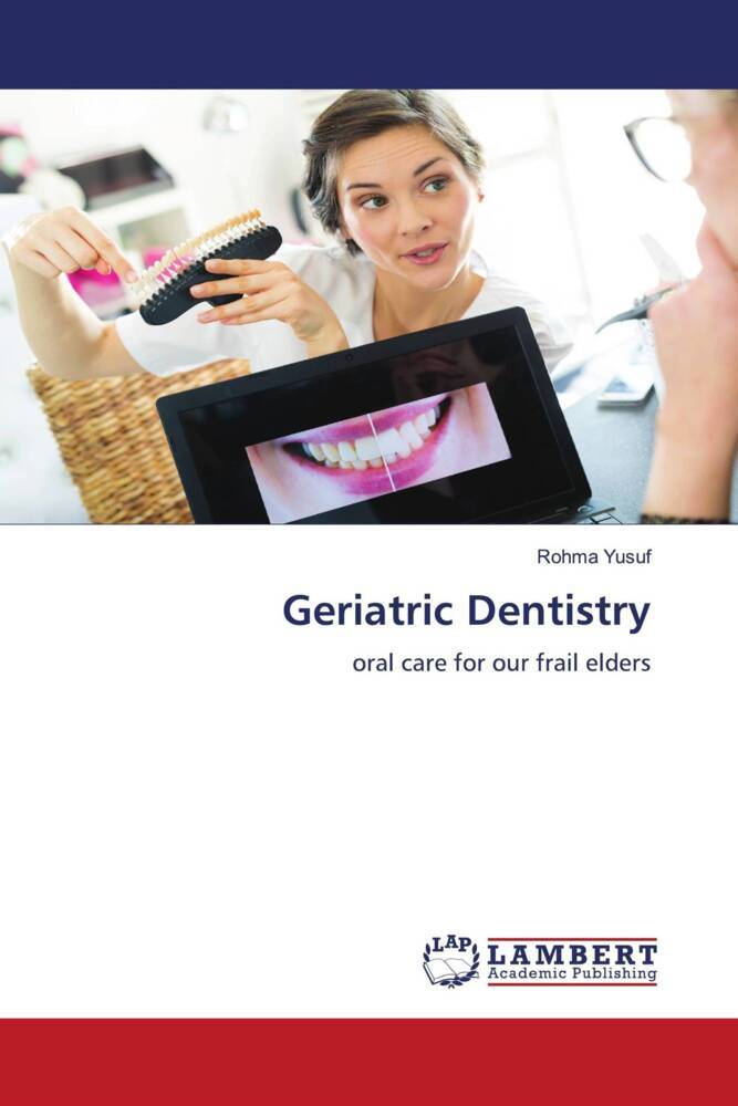 Geriatric Dentistry