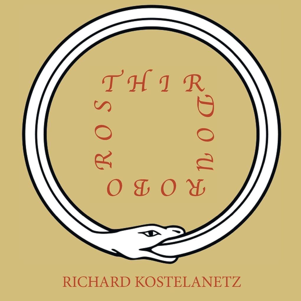 THIRDOUROBOROS