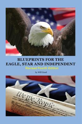 Blueprints for the Eagle Star and Independent