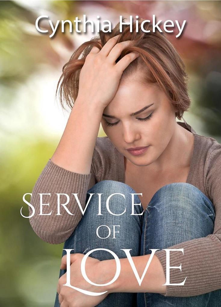 Service of Love (A New Love)