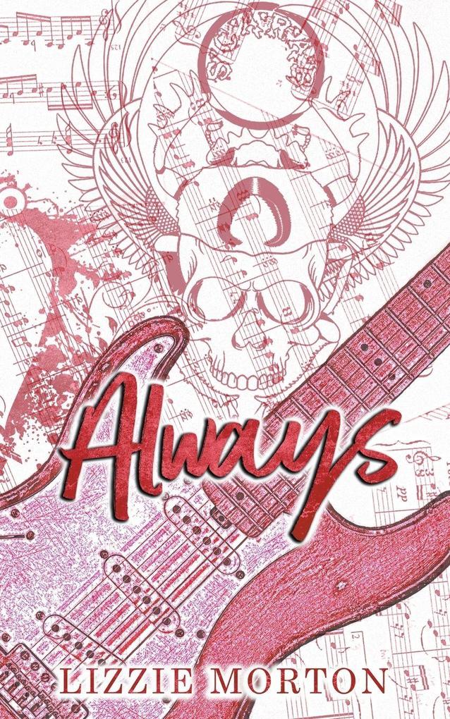 Always