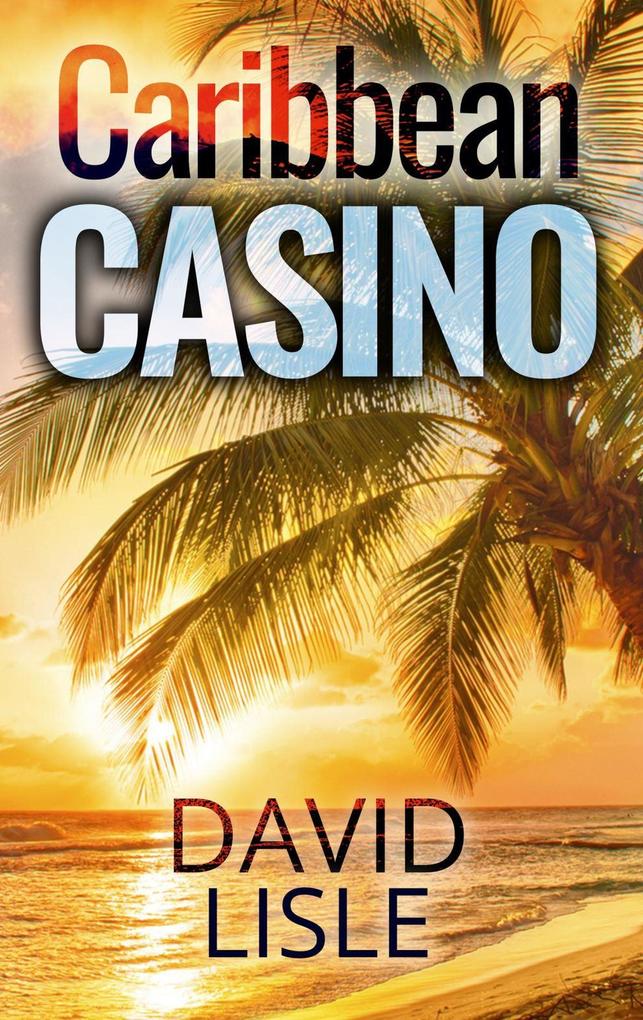 Caribbean Casino