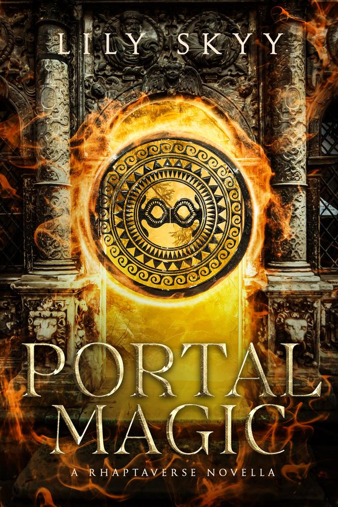 Portal Magic