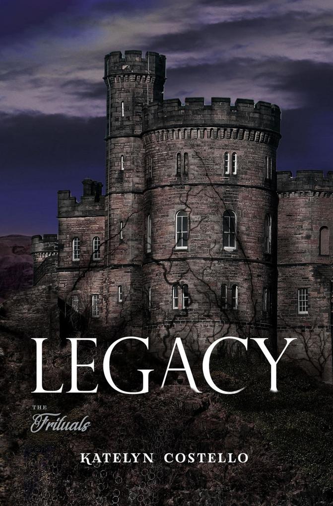 Legacy