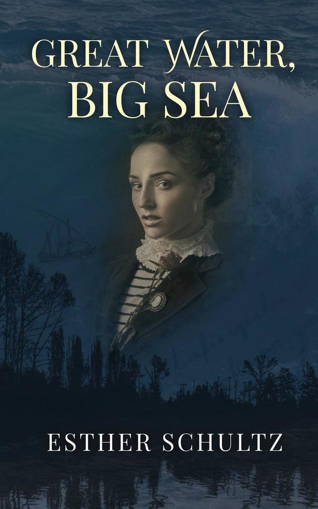 Great Water Big Sea