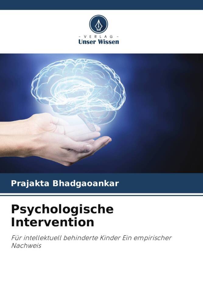 Psychologische Intervention