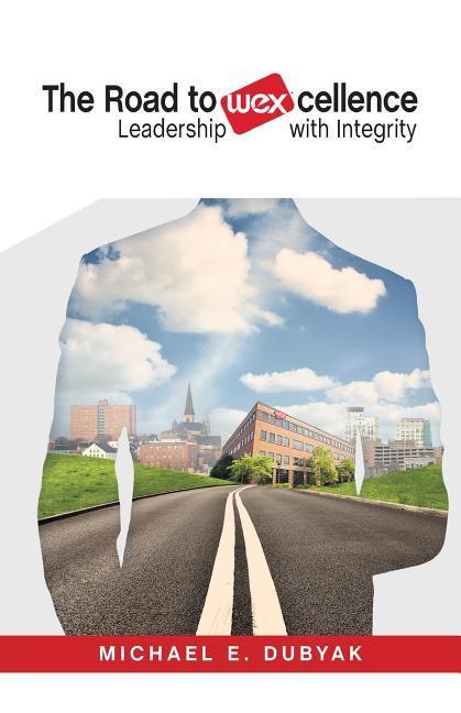 The Road to WEXcellence: Leadership with Integrity