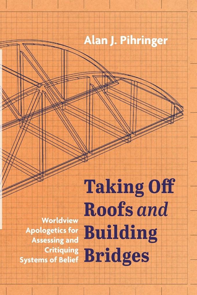 Taking Off Roofs and Building Bridges