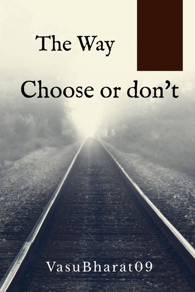 The Way