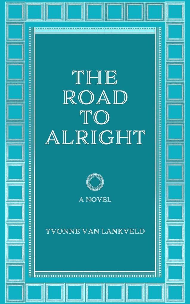 The Road To Alright