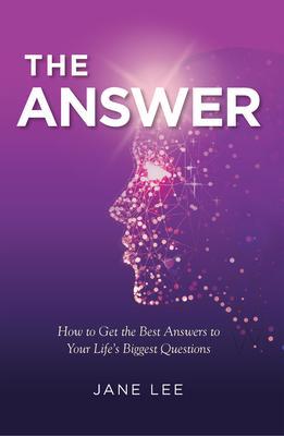 The Answer