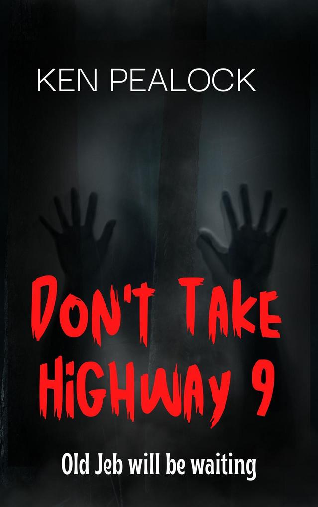 Don‘t Take Highway 9