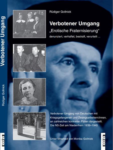 Verbotener Umgang