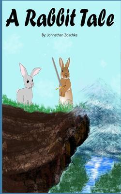 A Rabbit Tale